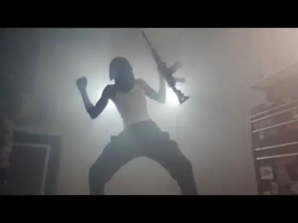 Video: Chicken & Jigg - Stick & Move